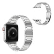 Very elegant Universel Apple Metal Strap