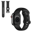 Super agreeable Universel Apple Silicone Strap - Size: S