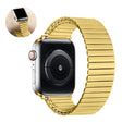 Very neat Universel Apple Metal Strap