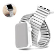 Super agreeable Universel Apple Metal Strap