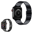 Sweet Universel Apple Metal Strap