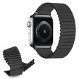 Very nice Universel Apple Metal Strap