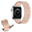 Absolutely comfortable Universel Apple Metal Strap