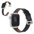 Super stylish Universel Apple PU Leather Strap