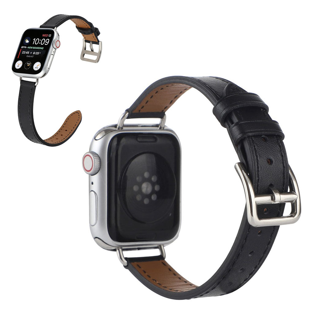 #serie_1