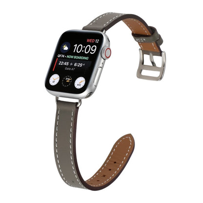 #serie_3