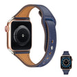 Super fantastic Universel Apple Genuine Leather Strap