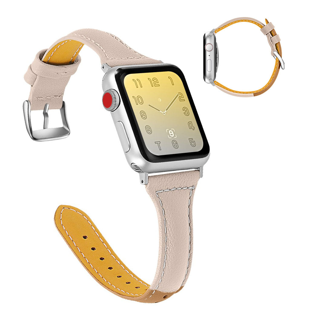 #serie_5