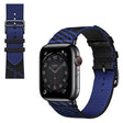 Really fancy Universel Apple Nylon Strap