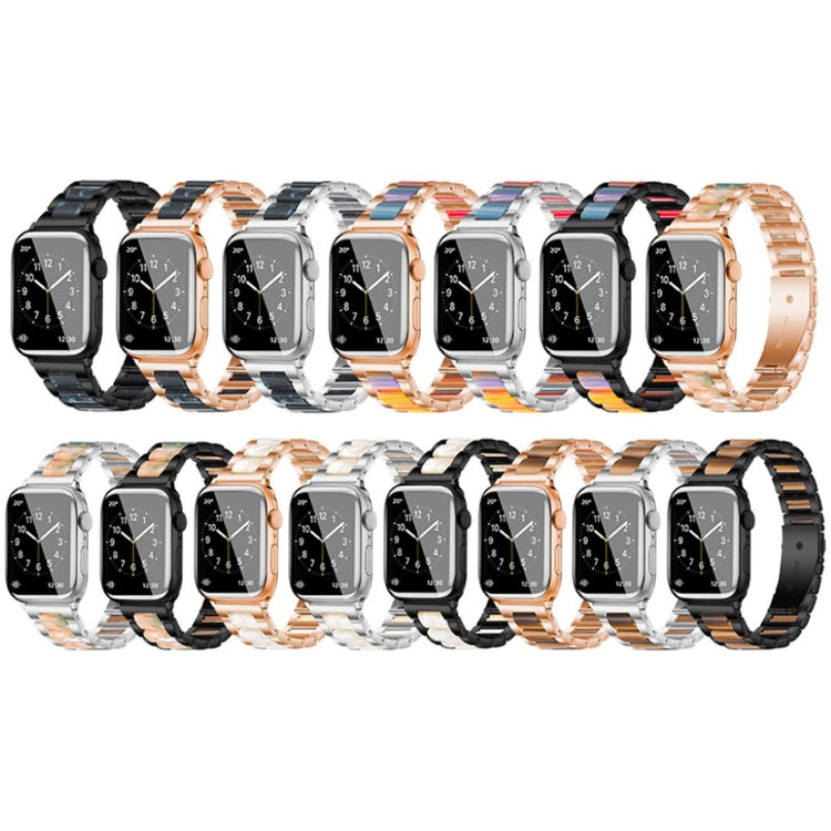 #serie_4