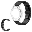 Sweet Universel Apple Metal Strap