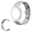 Cool Universel Apple Metal Strap