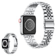 Eminent Universel Apple Metal Strap