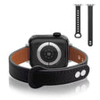 Eminent Universel Apple PU Leather Strap