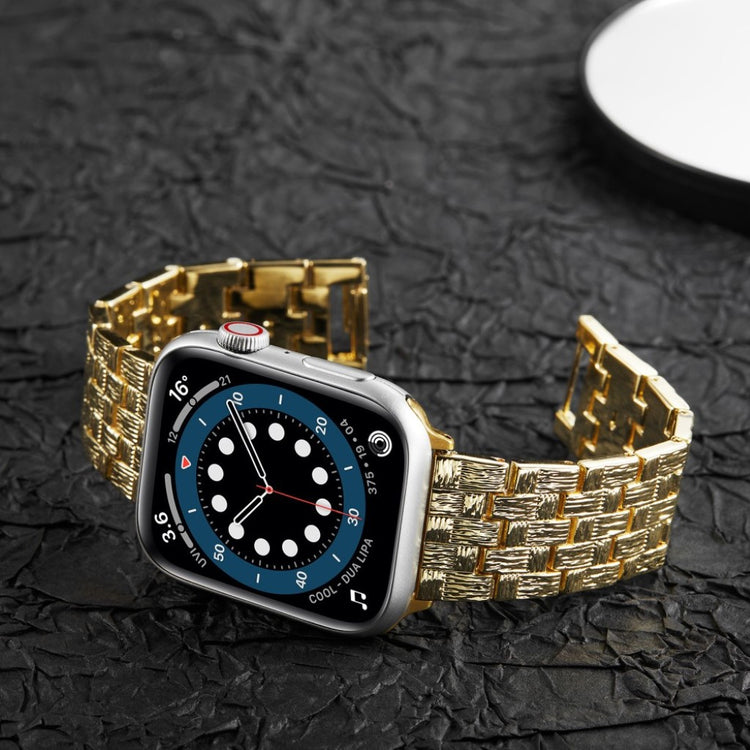 #serie_3
