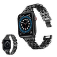 Sweet Universel Apple Metal Strap