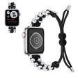 Incredibly elegant Universel Apple Nylon Strap