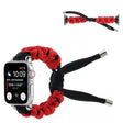 Super strong Universel Apple Nylon Strap
