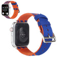 Super durable Universel Apple Nylon Strap