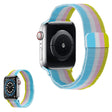 Absolutely good Universel Apple Metal Strap