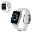 Absolutely fashionable Universel Apple Silicone Strap