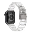 Super neat Universel Apple Strap