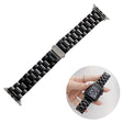 Remarkably elegant Universel Apple Plastic Strap