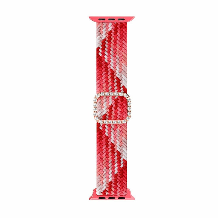 #serie_9