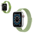Strong Universel Apple Metal Strap