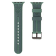 Mega strong Universel Apple Silicone Strap
