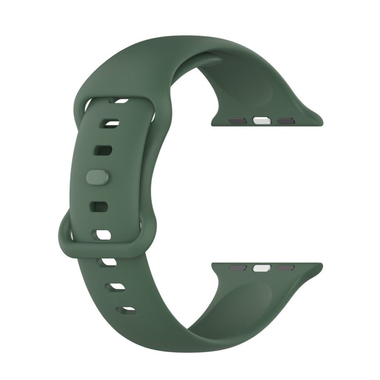 #serie_3