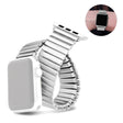 Really fancy Universel Apple Metal Strap
