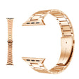 Absolutely elegant Universel Apple Metal Strap