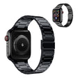 Super neat Universel Apple Metal Strap