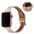 Incredibly pleasant Universel Apple Genuine Leather Strap