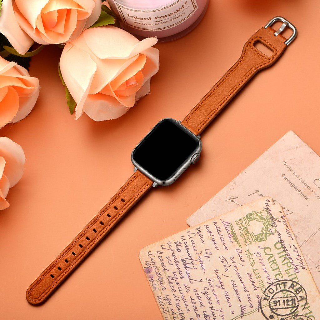 #serie_4