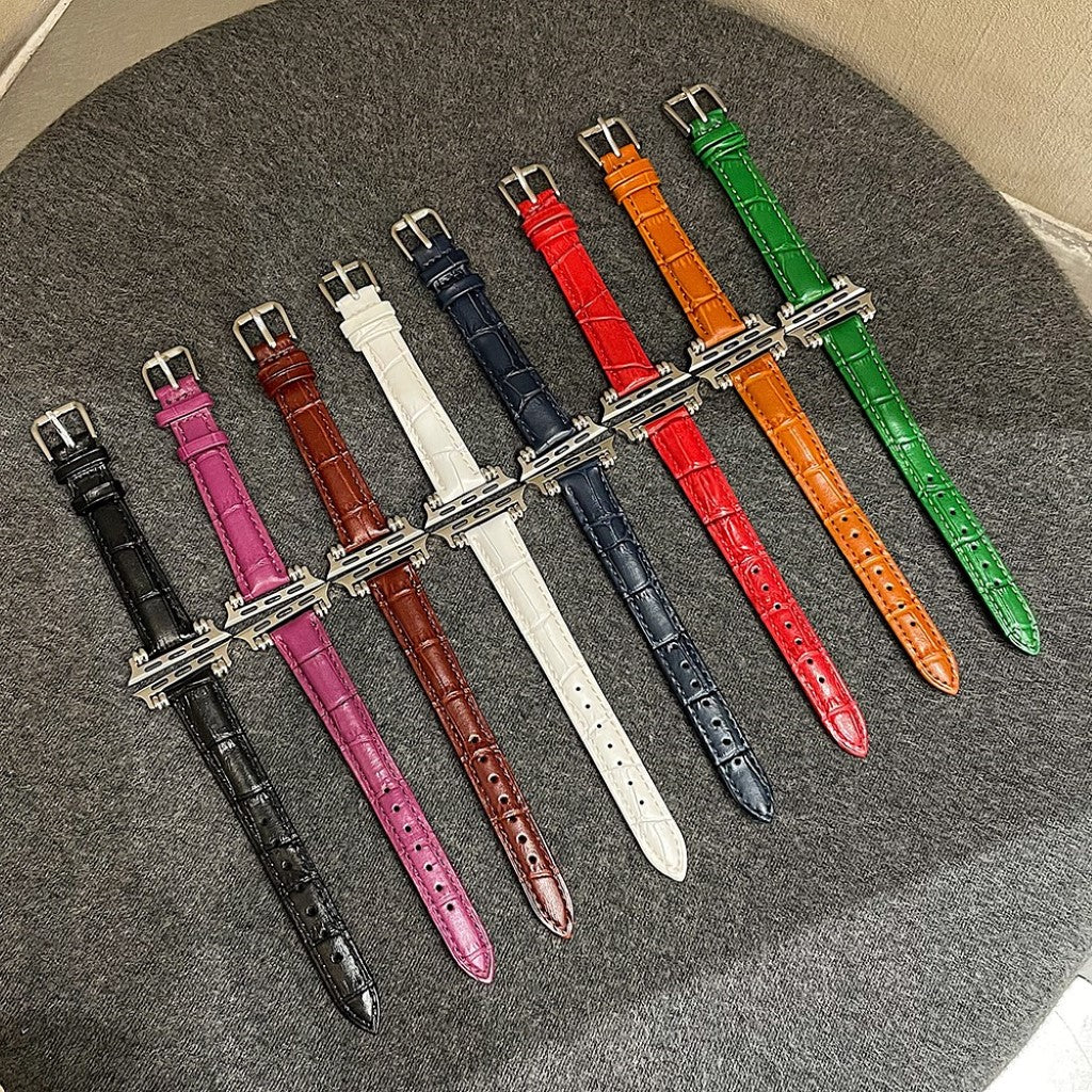#serie_3