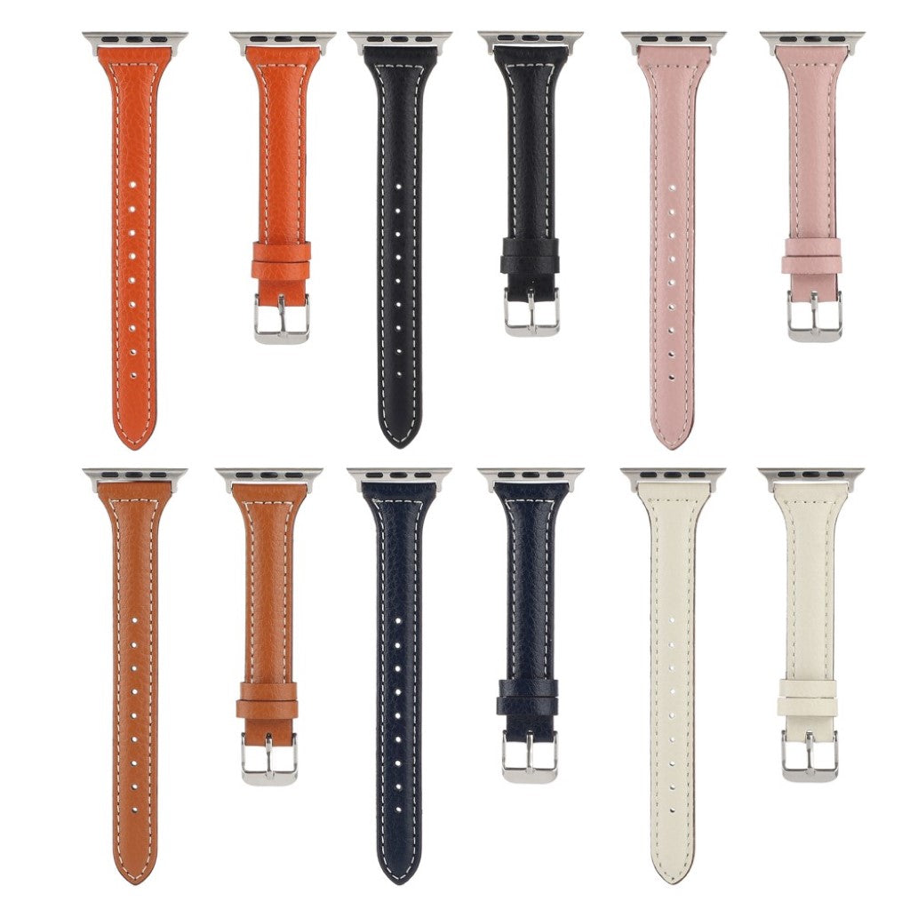 #serie_3