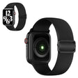 Fantastic Universel Apple Silicone Strap