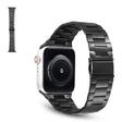 Stylish Universel Apple Metal Strap