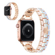 Mega agreeable Universel Apple Nylon Strap