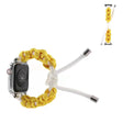 Increadibly cute Universel Apple Nylon Strap
