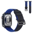 Remarkably neat Universel Apple Nylon Strap