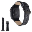 Really fancy Universel Apple PU Leather Strap