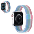 Super agreeable Universel Apple Metal Strap