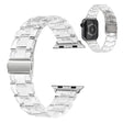 Mega delightful Universel Apple Strap