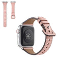 Really beautiful Universel Apple Genuine Leather Strap