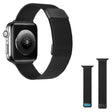Super nice Universel Apple Metal Strap