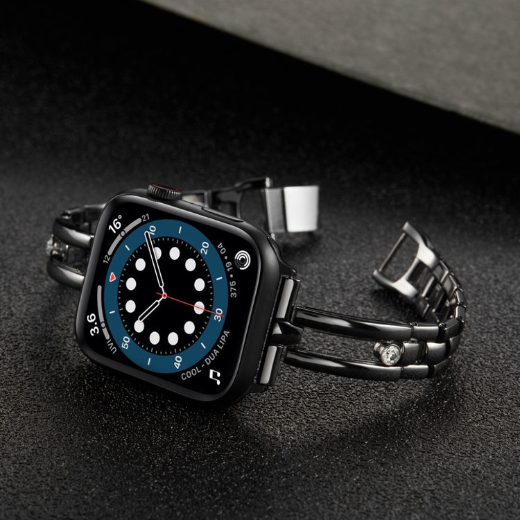 #serie_3