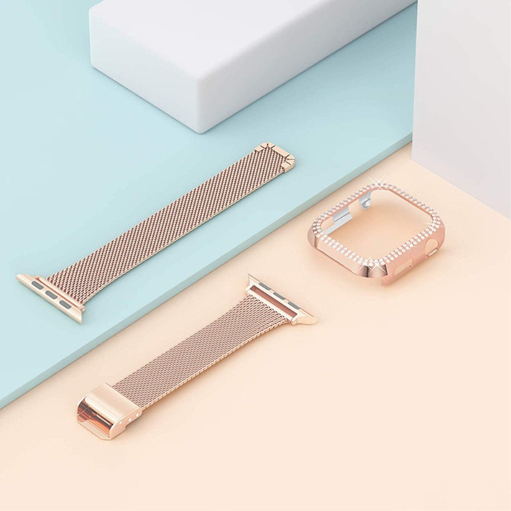 #serie_2